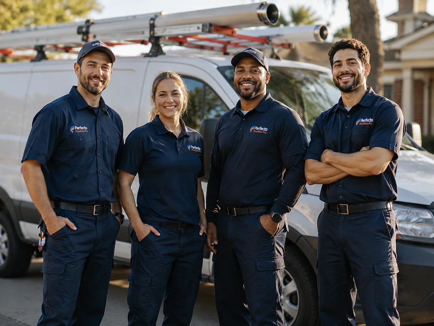 Emergency Plumber Near Me in Vassar, MI near me