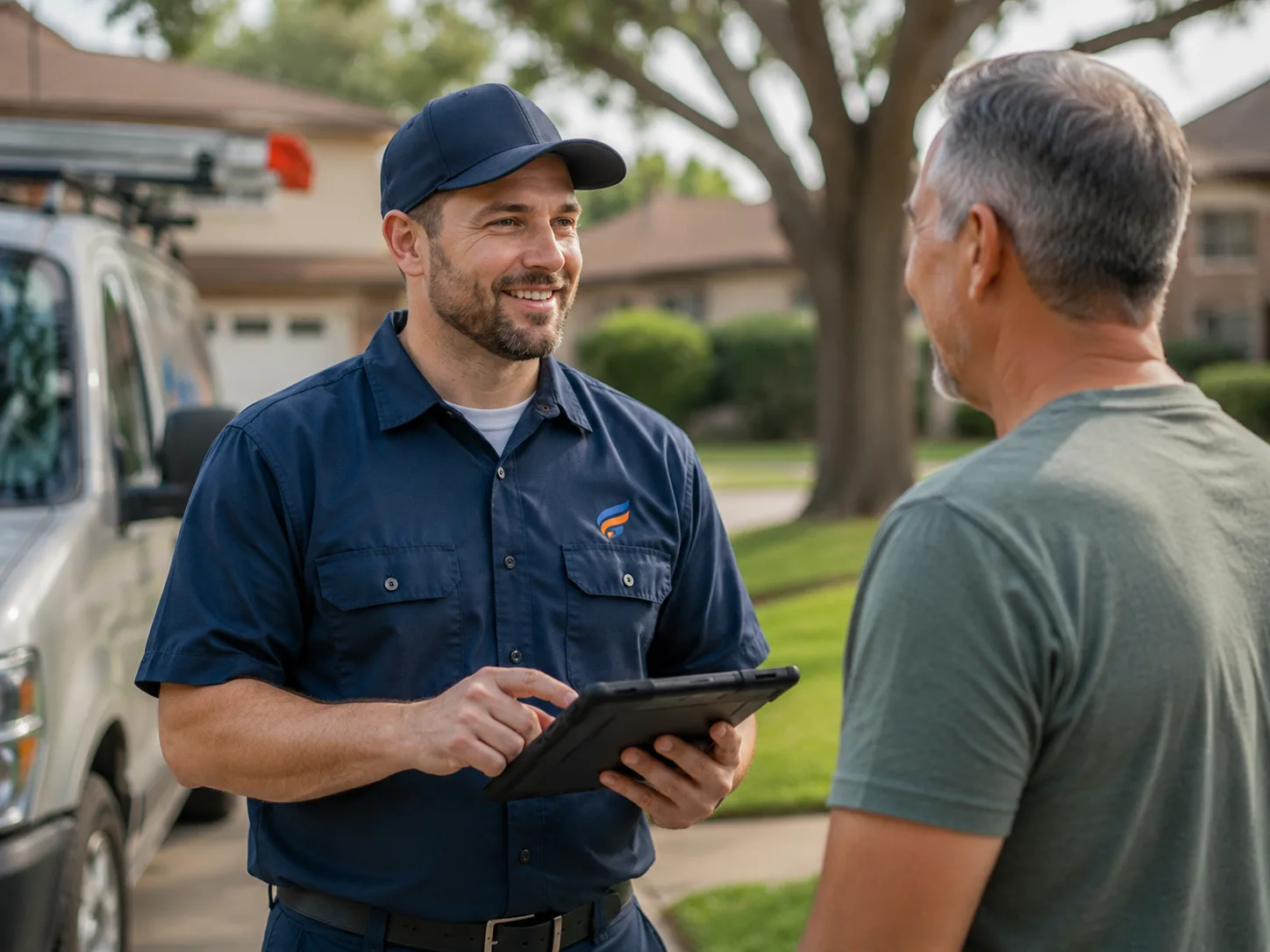 Emergency Plumber Near Me Vassar, MI FAQs